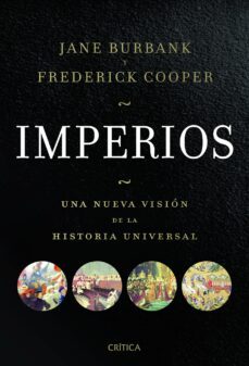 imperios-9788498924671