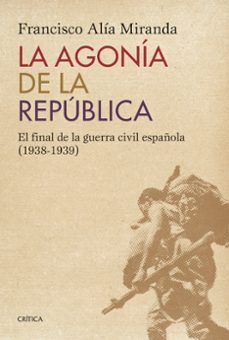 -francisco alia miranda-9788498927771