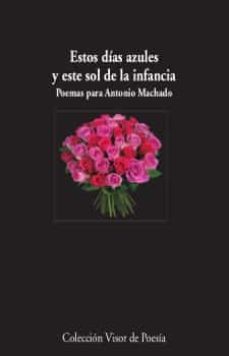 ruta dos-daniel calabrese-9788498952971