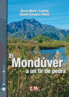 el monduver a un tir de pedra-9788499041971