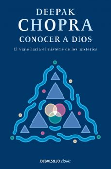 conocer a dios-deepak chopra-9788499083971