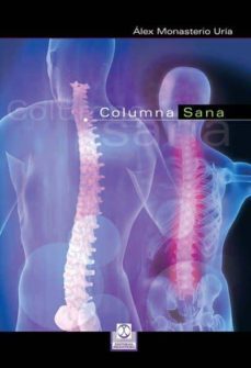 columna sana (color) (ebook)-9788499101071