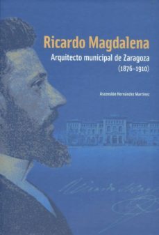 ricardo magdalena-9788499111971