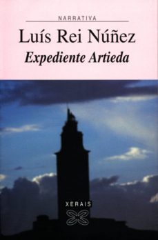 expediente artieda-luis rei nuñez-9788499146171