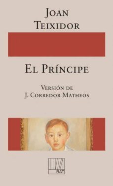 el príncipe-9788499161471