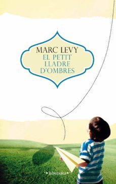 el petit lladre d ombres-9788499307671