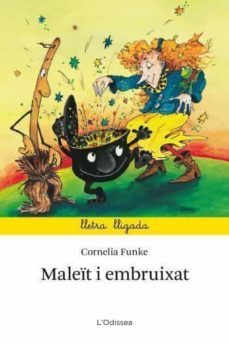 maleit i embruixat-9788499323671