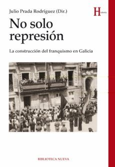 no solo represion-9788499407371