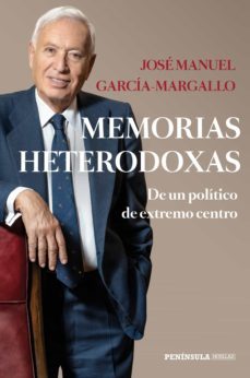 memorias heterodoxas (ebook)-9788499428871