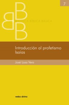 -jose loza vera-9788499457871