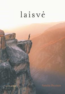 laisve-natalia piccinin-9788499469171