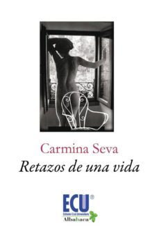 Imagen Principal de RETAZOS DE UNA VIDA