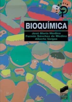 -jose maria medina-fermin sanchez de medina-alberto vargas-9788499581071