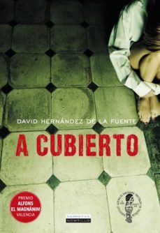 a cubierto (ebook)-9788499671871