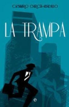 la trampa-9788499702971