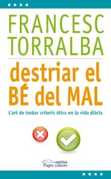 -francesc torralba-9788499753171