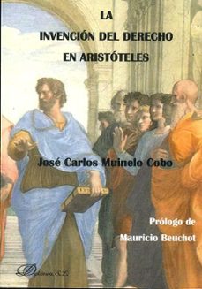 -jose carlos muinelo-9788499821771