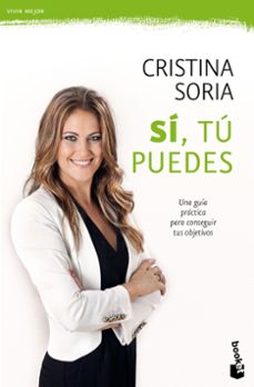 si, tu puedes-9788499985671