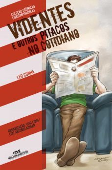 videntes e outros pitacos no cotidiano (ebook)-9788506007471