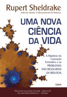 uma nova ciencia da vida (ebook)-rupert sheldrake-9788531612671