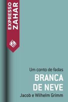 branca de neve (ebook)-jacob grimm-wilhelm grimm-9788537810071