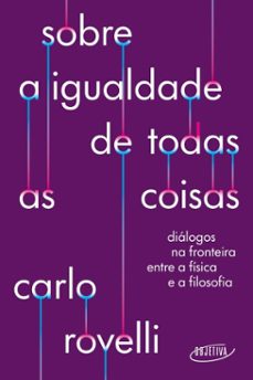 -carlo rovelli-9788539010271