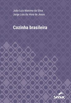 -joão luiz maximo da silva-jorge luis da hora de jesus-9788539643271