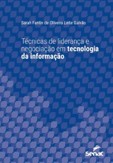 -sarah fantin de oliveira leite galvão-9788539661671