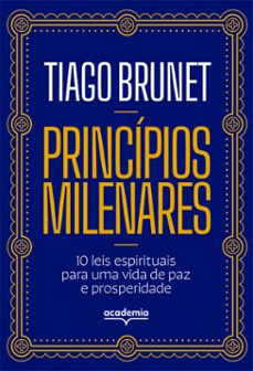 principios milenares (ebook)-9788542227871