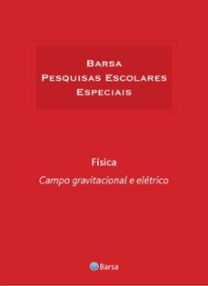 tematica - fisica - campo gravitacional eletrico (ebook)-editora planeta do brasil-9788542230871