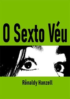 o sexto veu (ebook)-rônaldy hanzell-9788547101671