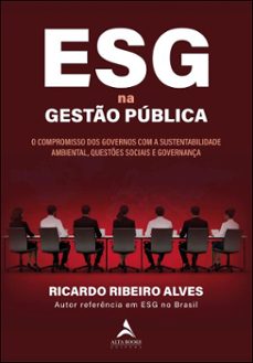 -ricardo ribeiro alves-9788550827971