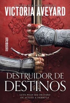 -victoria aveyard-9788555343971