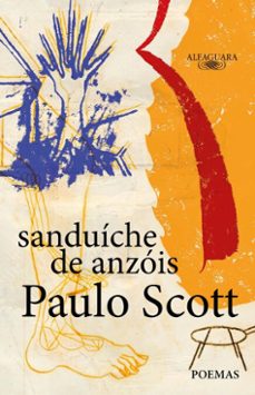 -paulo scott-9788556522771