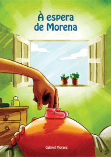 -gabriel moraes-9788556973771