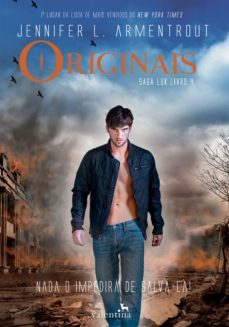 originais (ebook)-jennifer l. armentrout-9788558890571