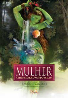mulher (ebook)-bruno j. gimenes-9788564463271