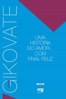 uma historia do amor... com final feliz (ebook)-flavio gikovate-9788572550871