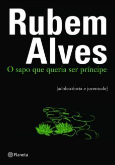 o sapo que queria ser principe (ebook)-9788576657071