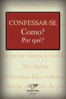 confessar-se (ebook)-monsenhor jonas abib-9788576777571