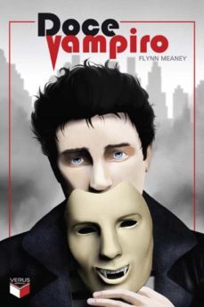 doce vampiro (ebook)-flynn meaney-9788576861171