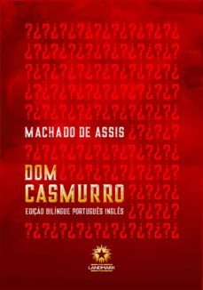 dom casmurro (ebook)-machado de assis-9788580700671