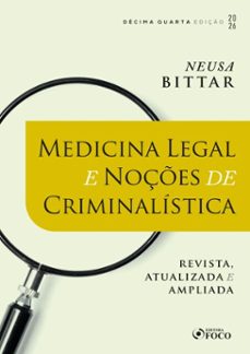 -neusa bittar-9788582424971