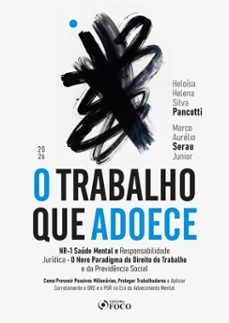 -heloísa helena silva pancotti-marco aurélio serau junior-9788582426371