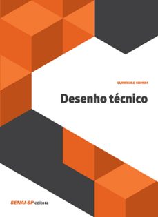 desenho tecnico (ebook)-9788583932871