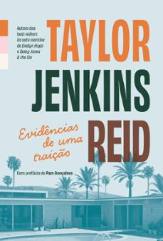 evidencias de uma traiço (ebook)-taylor jenkins reid-9788584393671