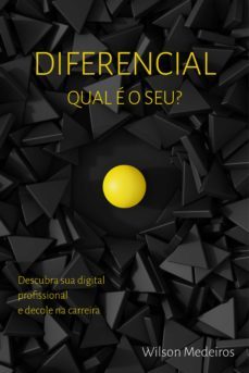 diferencial (ebook)-wilson medeiros-9788584742271