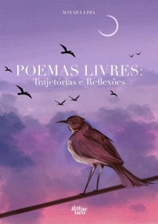 poemas livres (ebook)-mayara lima-9788584743971