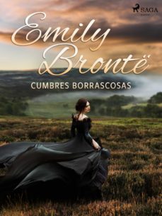 -emily bronte-9788726457971