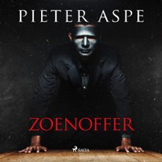 zoenoffer (audiolibro)-pieter aspe-9788726664171